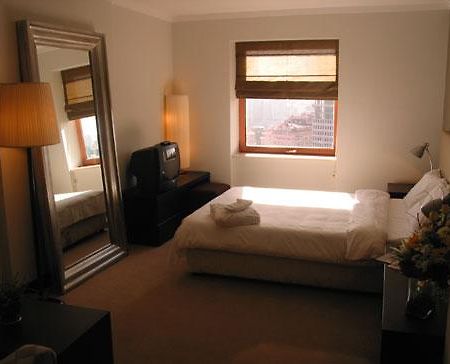 Istanbul Conti Hotel Стая снимка