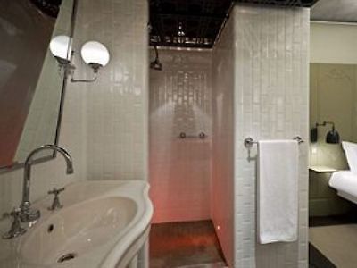 Istanbul Conti Hotel Екстериор снимка