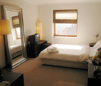 Istanbul Conti Hotel Екстериор снимка